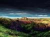 Most Beautiful and Breathtaking Places in the World