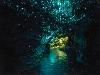 Most Beautiful and Breathtaking Places in the World