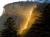 Most Beautiful and Breathtaking Places in the World