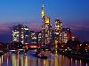 Most beautiful cities in the world at night