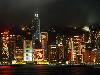 Most beautiful cities in the world at night