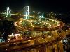 Most beautiful cities in the world at night