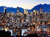 Most Beautiful Cities In The World