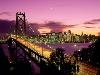 Most Beautiful Cities In The World