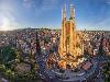 Most Beautiful Cities In The World