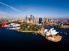 Most Beautiful Cities In The World