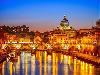 Most Beautiful Cities In The World