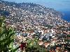 Most Beautiful Cities In The World