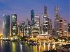 Most Beautiful Cities In The World