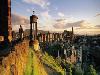 Most Beautiful Cities In The World
