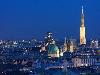 Most Beautiful Cities In The World