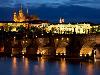 Most Beautiful Cities In The World