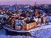 Most Beautiful Cities In The World
