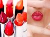 How To Pick The Right Lipstick Shade For Your Skin Tone