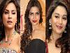 How To Pick The Right Lipstick Shade For Your Skin Tone