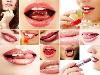 How To Pick The Right Lipstick Shade For Your Skin Tone