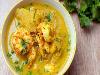 Mango Tea Anyone? 7 Most Unique Mango Dishes You Really Need To Try