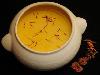 Mango Tea Anyone? 7 Most Unique Mango Dishes You Really Need To Try
