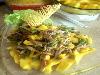 Mango Tea Anyone? 7 Most Unique Mango Dishes You Really Need To Try