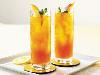 Mango Tea Anyone? 7 Most Unique Mango Dishes You Really Need To Try