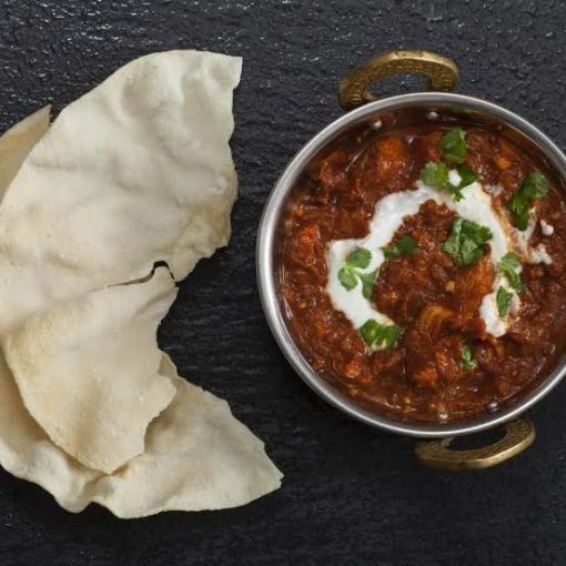 7 Irresistible Dhabas Around Bangalore That Serve The Most Delicious Food