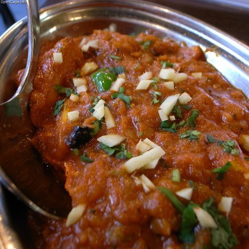7 Irresistible Dhabas Around Bangalore That Serve The Most Delicious Food