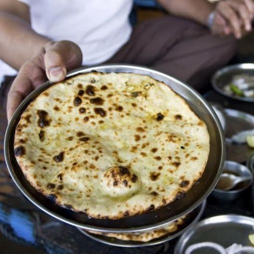 7 Irresistible Dhabas Around Bangalore That Serve The Most Delicious Food