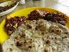 7 Irresistible Dhabas Around Bangalore That Serve The Most Delicious Food