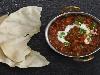 7 Irresistible Dhabas Around Bangalore That Serve The Most Delicious Food