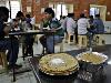 7 Irresistible Dhabas Around Bangalore That Serve The Most Delicious Food