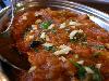 7 Irresistible Dhabas Around Bangalore That Serve The Most Delicious Food