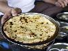7 Irresistible Dhabas Around Bangalore That Serve The Most Delicious Food