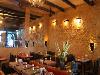 7 Irresistible Dhabas Around Bangalore That Serve The Most Delicious Food