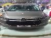 Five crowd pullers at the Auto Expo