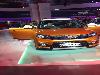 Five crowd pullers at the Auto Expo