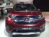 Five crowd pullers at the Auto Expo