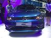 Five crowd pullers at the Auto Expo