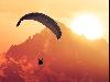 The Most Gorgeous Places To Learn Paragliding In 2016
