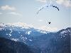 The Most Gorgeous Places To Learn Paragliding In 2016