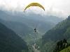 The Most Gorgeous Places To Learn Paragliding In 2016