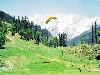 The Most Gorgeous Places To Learn Paragliding In 2016