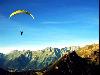 The Most Gorgeous Places To Learn Paragliding In 2016