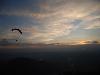 The Most Gorgeous Places To Learn Paragliding In 2016