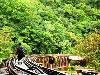 These Are The Lesser Known Trekking Destinations In South India