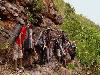 These Are The Lesser Known Trekking Destinations In South India