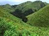 These Are The Lesser Known Trekking Destinations In South India