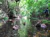 These Are The Lesser Known Trekking Destinations In South India