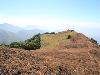 These Are The Lesser Known Trekking Destinations In South India