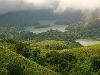These Are The Lesser Known Trekking Destinations In South India