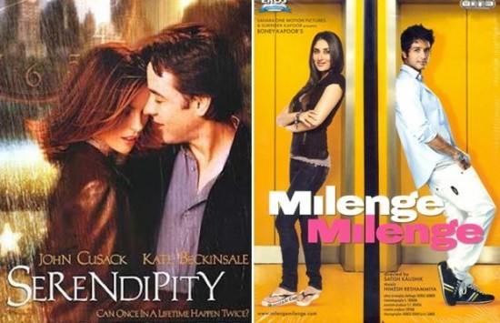 10 Bollywood Films Which Were Miserable Remakes Of Hollywood Movies